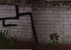 Photo #112345 by kwiatXwhoyou