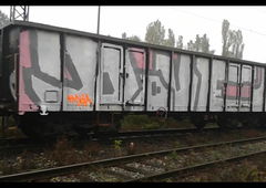 Photo #116504 by kwiatXwhoyou