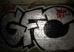 Photo #235964 by 19xllls