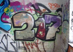 Photo #196631 by DISOE