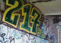 Photo #196625 by DISOE