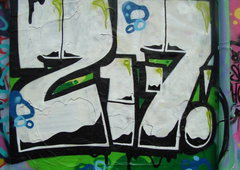 Photo #196891 by DISOE