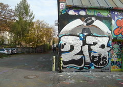 Photo #199252 by DISOE