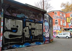 Photo #199253 by DISOE