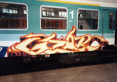 Photo #47355 by casom