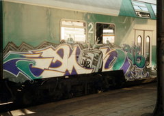 Photo #47364 by casom