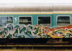 Photo #47366 by TheWallHunter