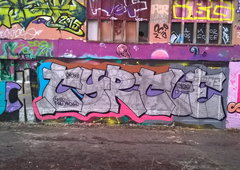 Photo #205483 by kore182