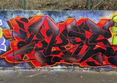 Photo #249069 by iobe1