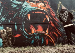 Photo #249070 by AiveOne