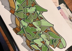 Photo #249260 by iobe1