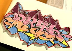 Photo #249679 by smoe