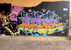 Photo #251151 by Kico_one