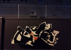 Photo #249033 by Mikulishna