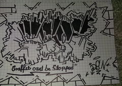 Photo #59680 by CyRiS