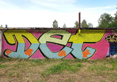 Photo #229786 by iobe1