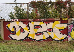 Photo #232621 by iobe1