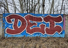 Photo #244831 by XtraSerious