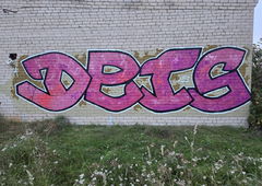 Photo #246263 by 19xllls