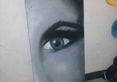 Photo #110677 by wastedlife