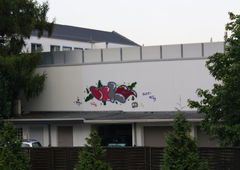 Photo #59688 by TagHagel