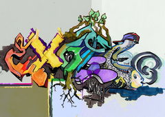 Photo #214402 by neicky