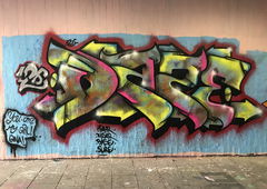 Photo #225233 by MENO