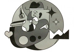 Photo #139377 by royalbone