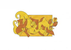 Photo #140712 by royalbone