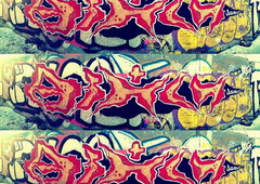 Photo #141563 by Zaehavshiy