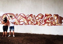 Photo #138285 by royalbone