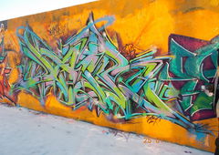 Photo #67017 by marcologne1986