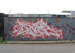 Photo #94004 by CERT215