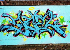 Photo #236593 by Safe43