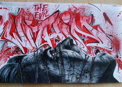 Photo #147933 by DRES