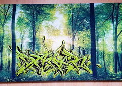 Photo #197471 by MinkOne