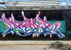 Photo #190999 by DRES