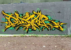 Photo #249492 by DonroSNP