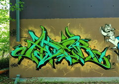 Photo #249935 by Kico_one