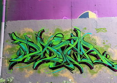 Photo #252019 by MESH