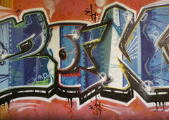 Photo #112556 by skroten