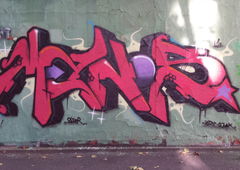 Photo #112557 by ERAS43