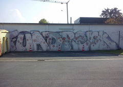 Photo #126513 by oldirtybastard