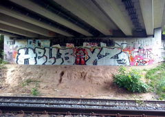 Photo #126517 by LAiK42