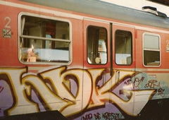 Photo #126506 by oldirtybastard