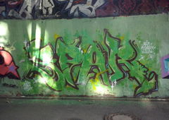 Photo #126508 by ERAS43