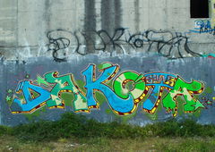 Photo #18618 by iobe1