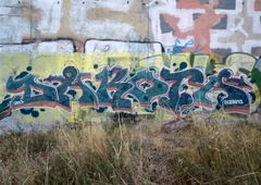 Photo #20259 by iobe1