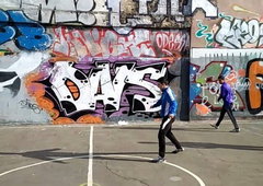 Photo #184938 by Kamb