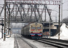 Photo #102775 by Grafilzer